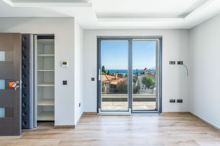 Image No.14-Villa de 3 chambres à vendre à Estepona