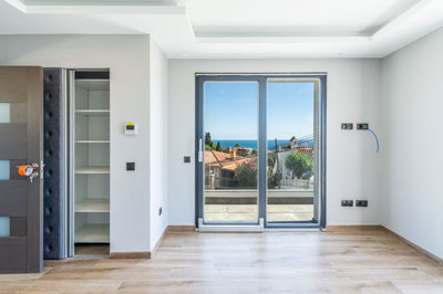 14-d70dc3102c00d7be0e872dfe1c1f86d7