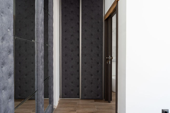 Image No.27-Villa de 3 chambres à vendre à Estepona