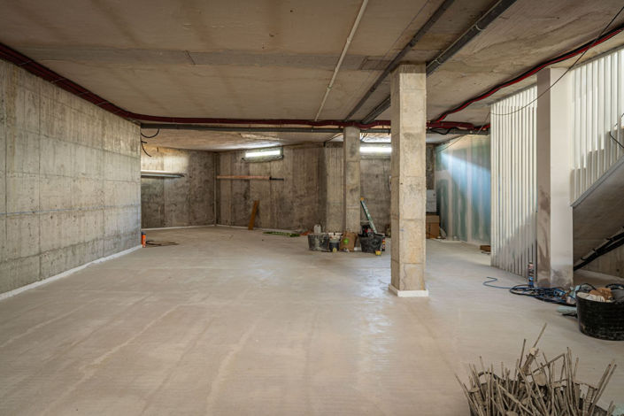 Image No.30-Villa de 3 chambres à vendre à Estepona