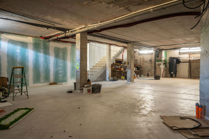 Image No.31-Villa de 3 chambres à vendre à Estepona