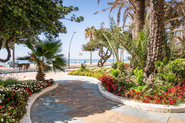 Image No.42-Villa de 3 chambres à vendre à Estepona