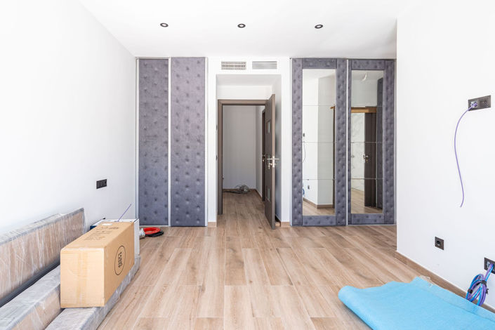 Image No.7-Villa de 3 chambres à vendre à Estepona