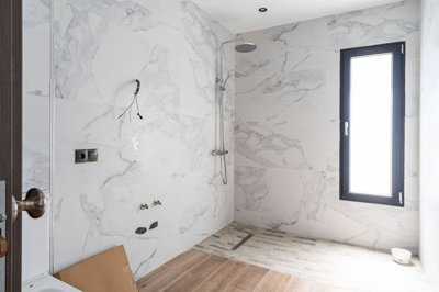 9-467d0cee5b725f3ef65f102a0c2e69c0