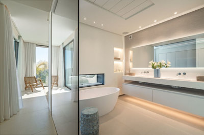 10-bb915d1cb19341576dcdc994b81ab9c5