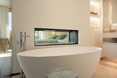 11-20939a0134ad724a8cb2a801094d15a4