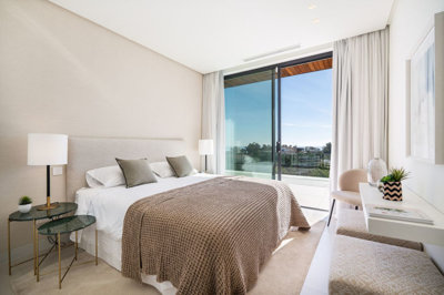 12-53013098fcab6c38b1379cd33298e050