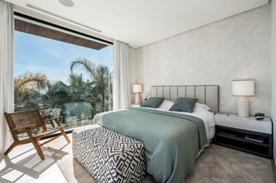 13-5fd73dea700db77384c091ca9818b1a9