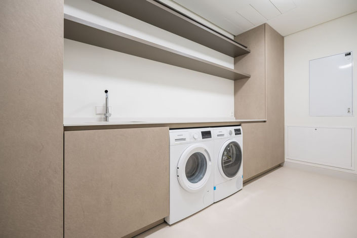 Image No.20-Villa de 5 chambres à vendre à Marbella