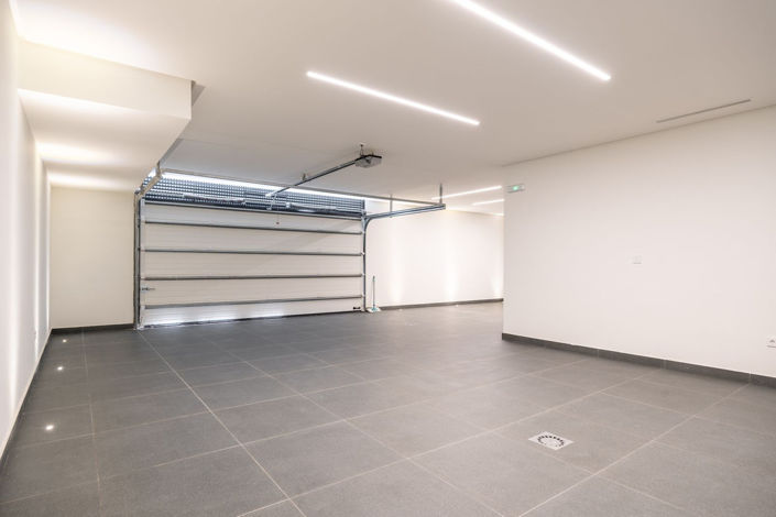 Image No.22-Villa de 5 chambres à vendre à Marbella