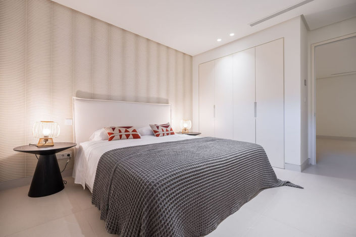 Image No.23-Villa de 5 chambres à vendre à Marbella