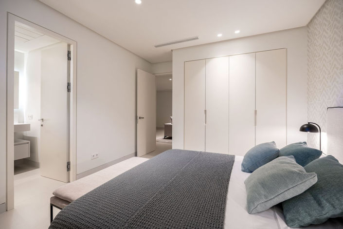 Image No.25-Villa de 5 chambres à vendre à Marbella