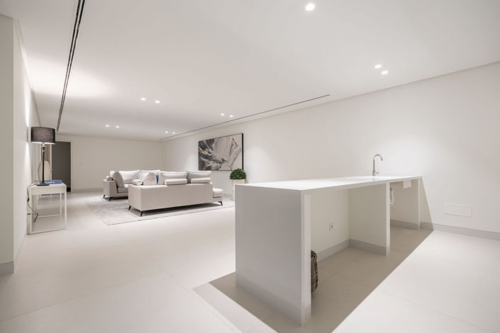 Image No.26-Villa de 5 chambres à vendre à Marbella