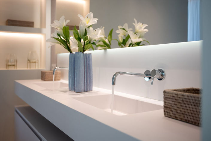 Image No.27-Villa de 5 chambres à vendre à Marbella