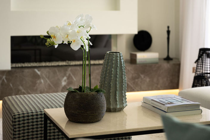 Image No.28-Villa de 5 chambres à vendre à Marbella