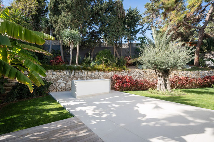 Image No.29-Villa de 5 chambres à vendre à Marbella