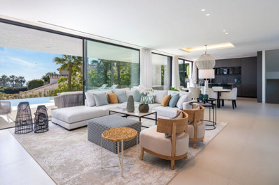 4-c23c0f86247804fa50226aecd8b0b2c8