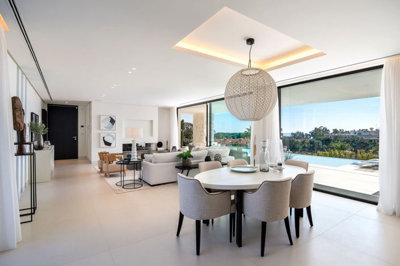 5-3595ad71cbd87be6c3643a4285ef4791