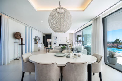 7-aa4cc561180b369757c0bb4af9886cd3