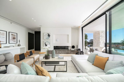 8-e64a9055bba3e77ac8aca3b893cdf826