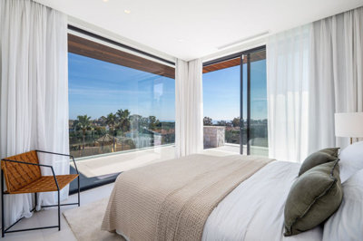 9-467d0cee5b725f3ef65f102a0c2e69c0