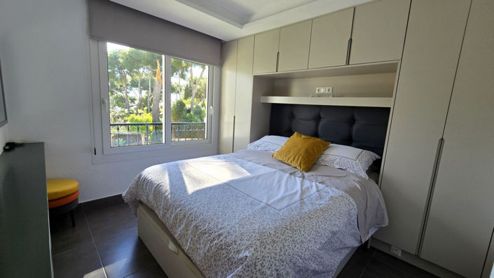 Image No.10-2 Bed Apartment for sale