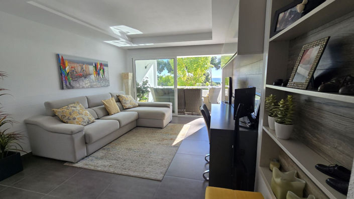 Image No.11-2 Bed Apartment for sale