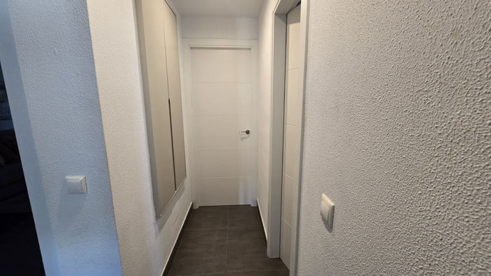 Image No.13-2 Bed Apartment for sale