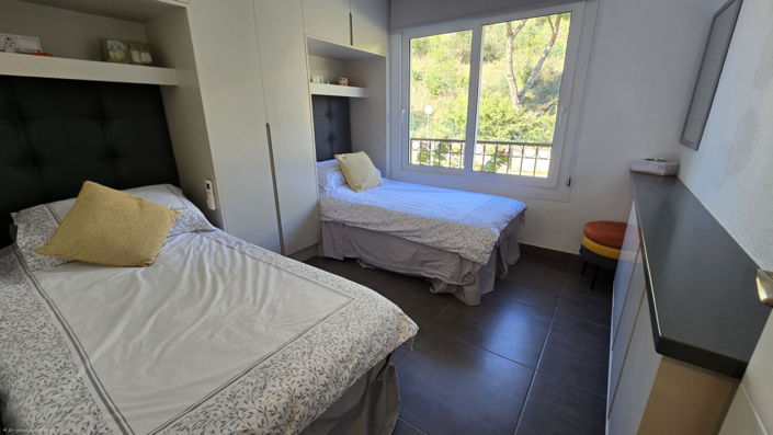 Image No.21-2 Bed Apartment for sale