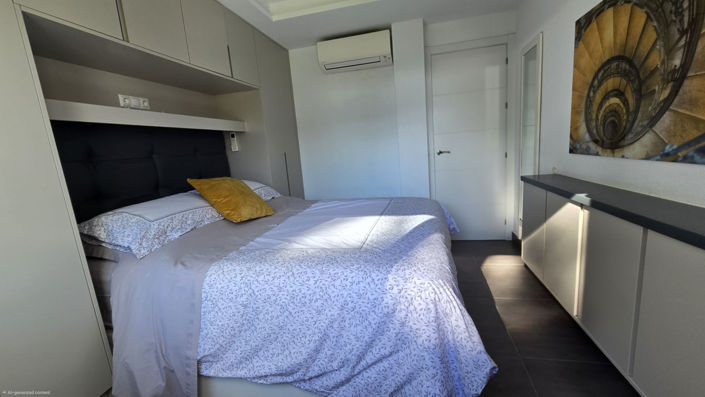 Image No.22-2 Bed Apartment for sale