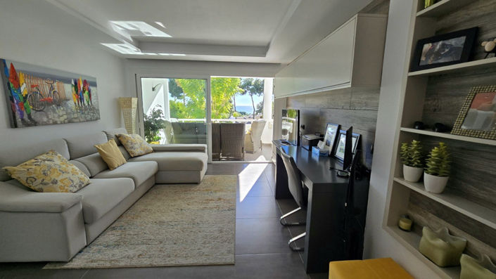 Image No.25-2 Bed Apartment for sale