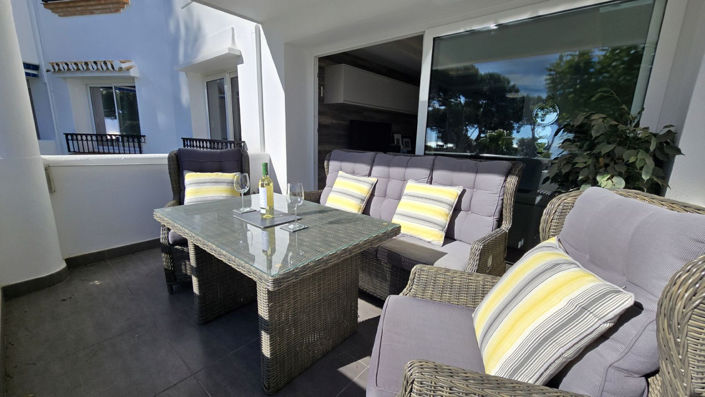 Image No.26-2 Bed Apartment for sale