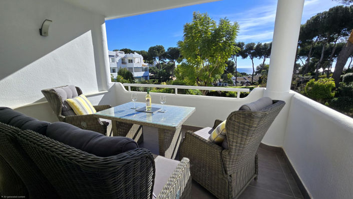 Image No.27-2 Bed Apartment for sale