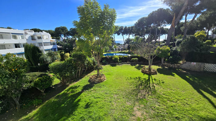 Image No.29-2 Bed Apartment for sale