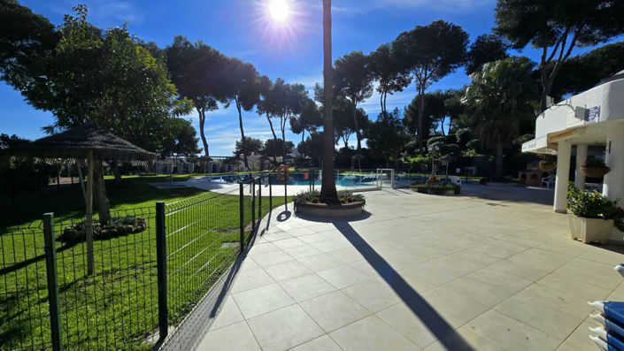 Image No.32-2 Bed Apartment for sale