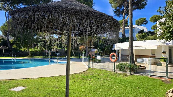 Image No.35-2 Bed Apartment for sale