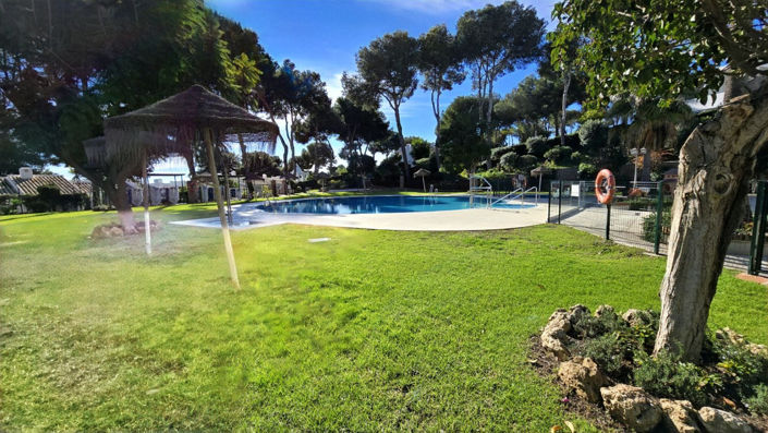 Image No.36-2 Bed Apartment for sale