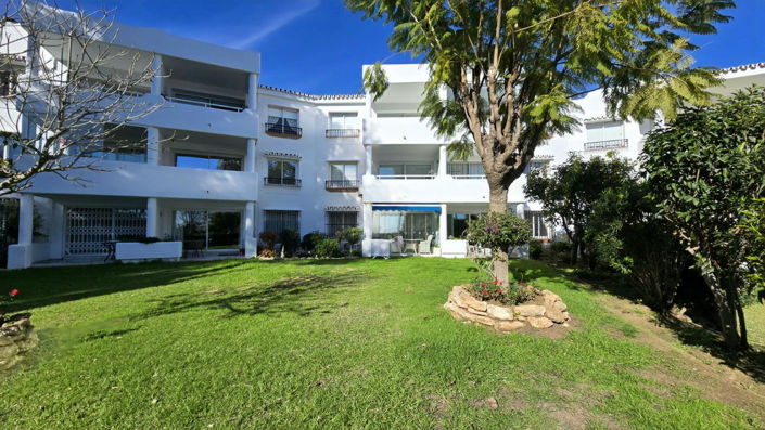 Image No.37-2 Bed Apartment for sale