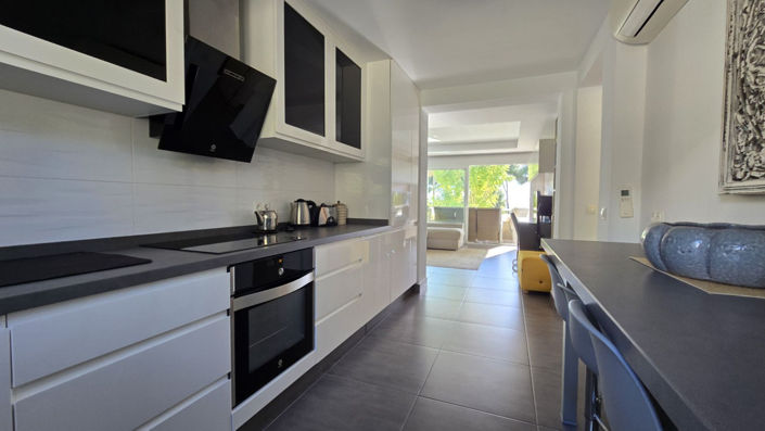 Image No.7-2 Bed Apartment for sale