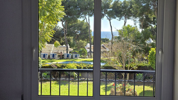 Image No.9-2 Bed Apartment for sale