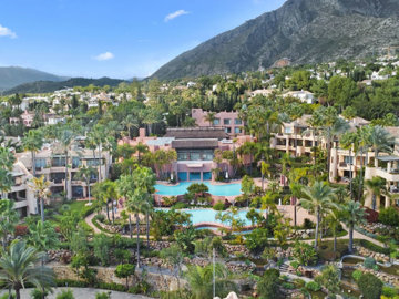 1-7980e48d732b6fc85c14b43b94d2aa54