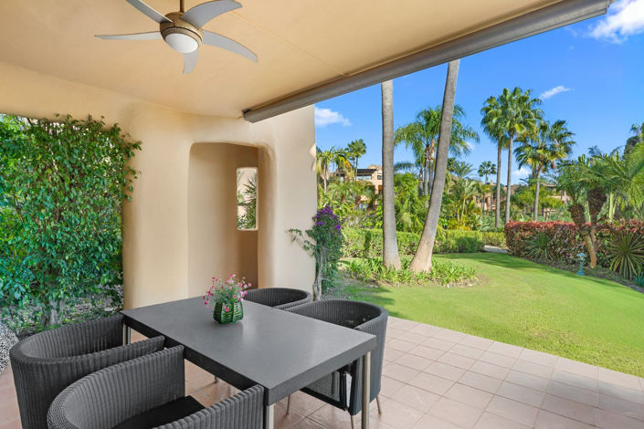 Image No.15-2 Bed Apartment for sale