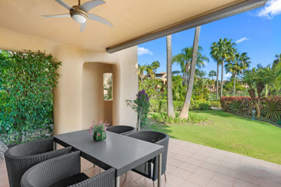 15-11d12f2f454f2f5e9b981fdd8b901d51