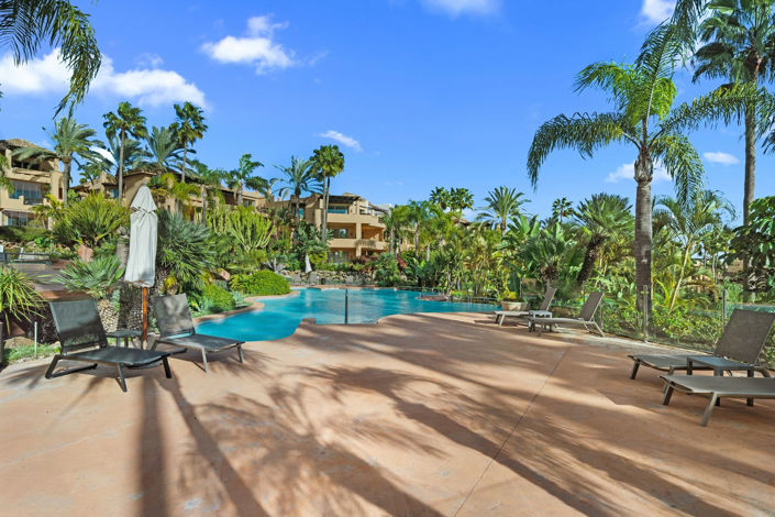 Image No.16-2 Bed Apartment for sale