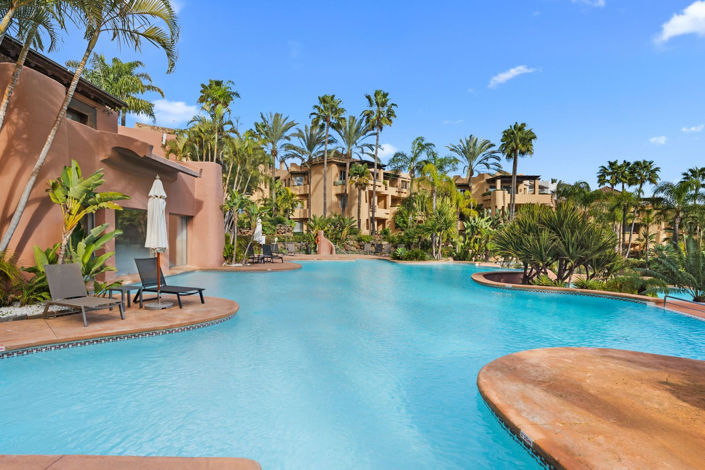 Image No.17-2 Bed Apartment for sale