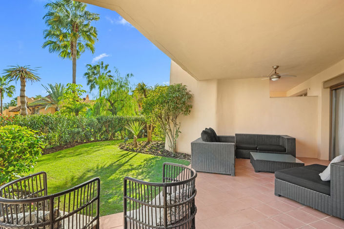 Image No.2-2 Bed Apartment for sale