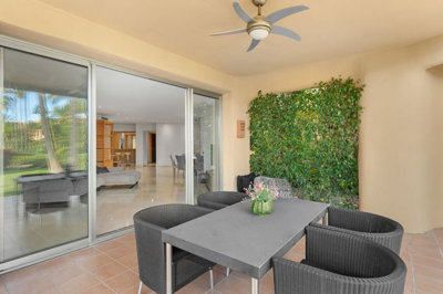 3-e898b2bb2a2fdfd06d2c39894dce8316