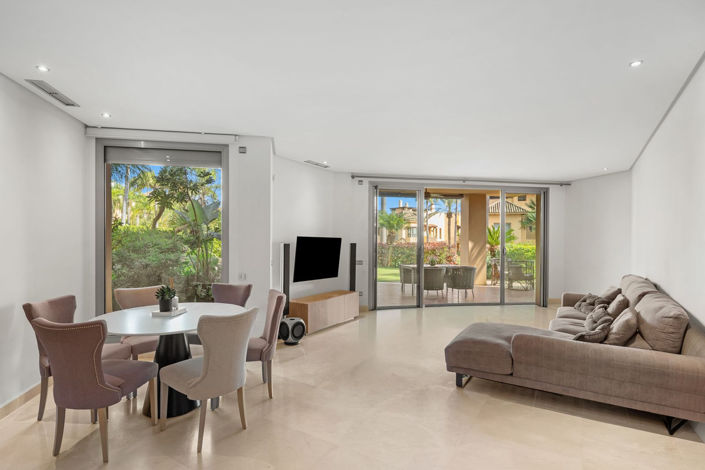 Image No.4-2 Bed Apartment for sale