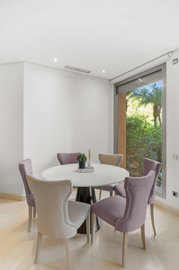 6-241328e1bcc9c0d8ce1222beb6c967a8