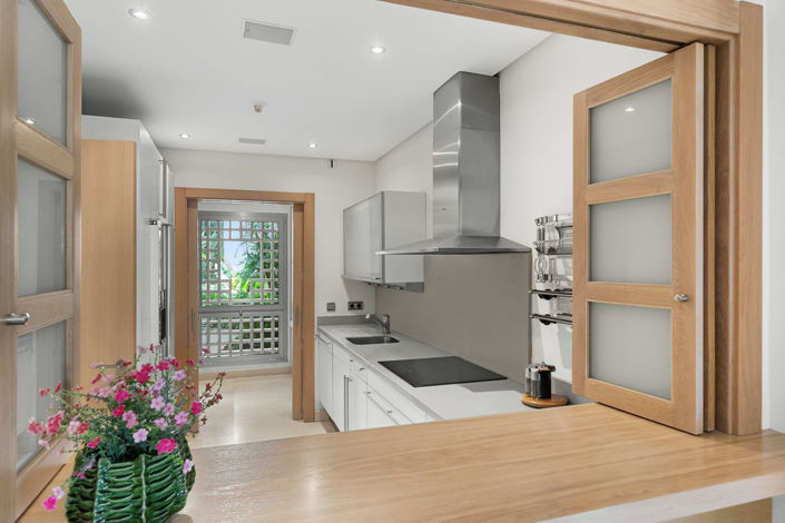 Image No.7-2 Bed Apartment for sale